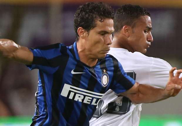 hernanes-inter_69hovcc59seu1luuecsq0u3pt.jpg