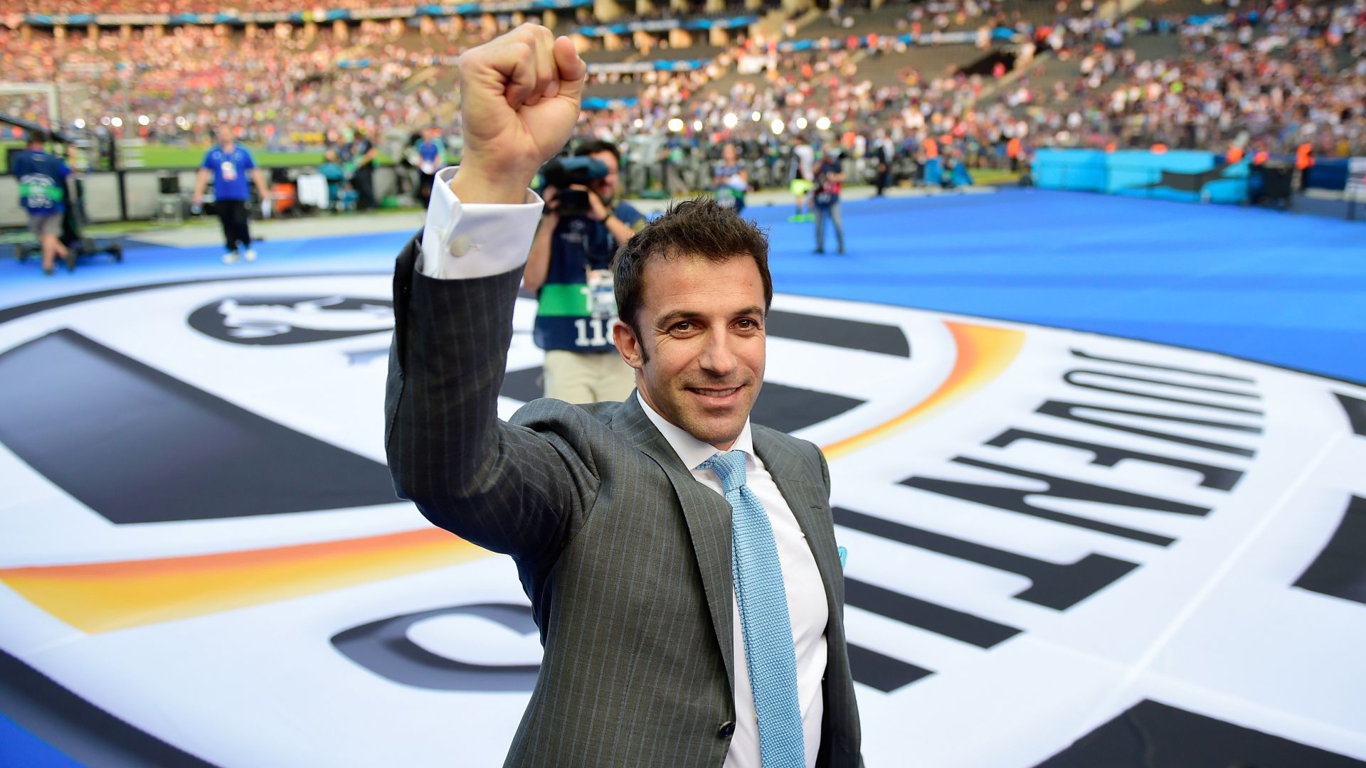 https://images.performgroup.com/di/library/goal_it/f5/86/del-piero_viwv1a9c4x7s1c5z37gm60hyy.jpg