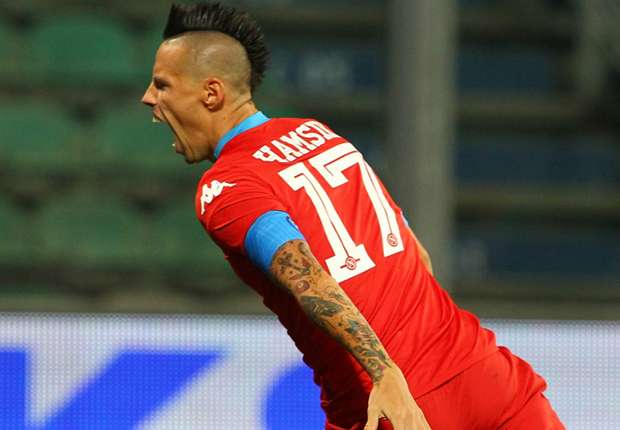 marek-hamsik-sassuolo-napoli-serie-a_1m9eqhbfpbumr10iaqar7mswr0.jpg