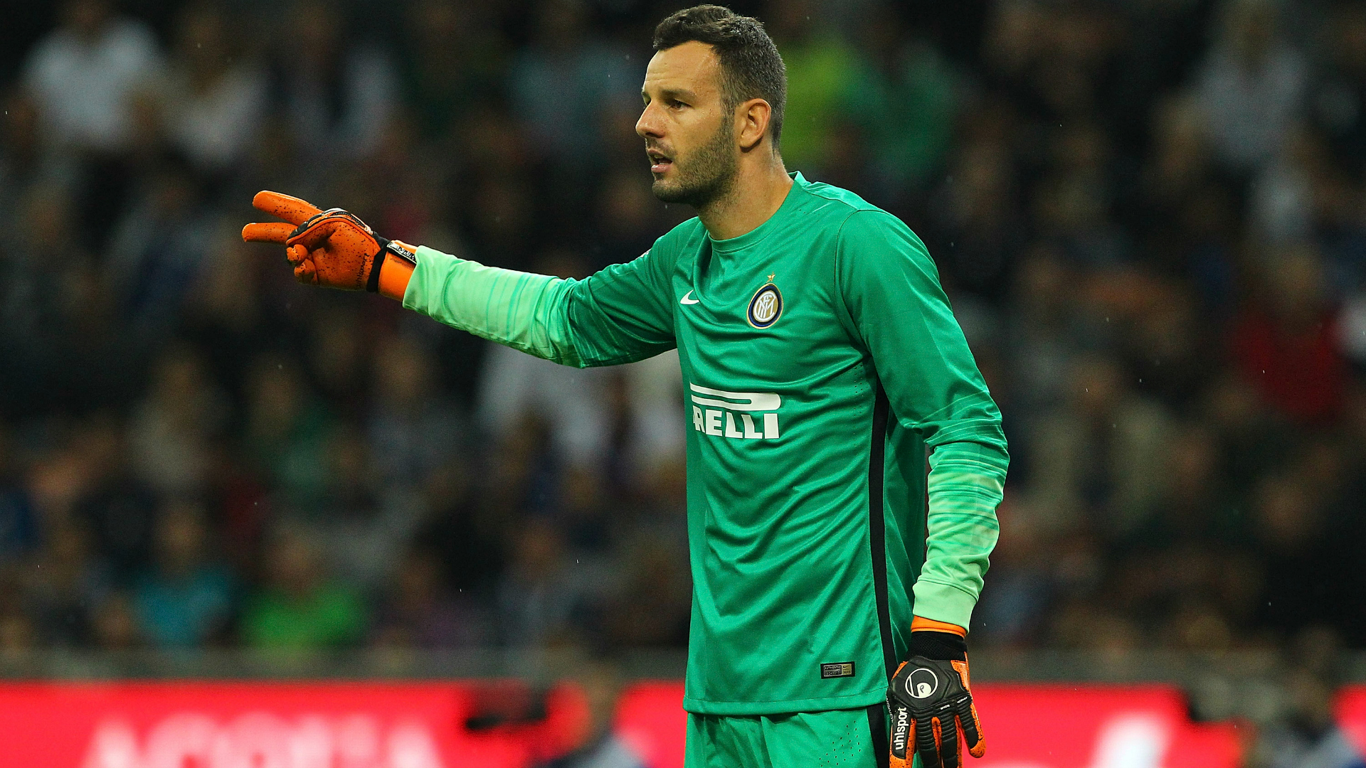 man city & liverpool target handanovic vows to remain at inter