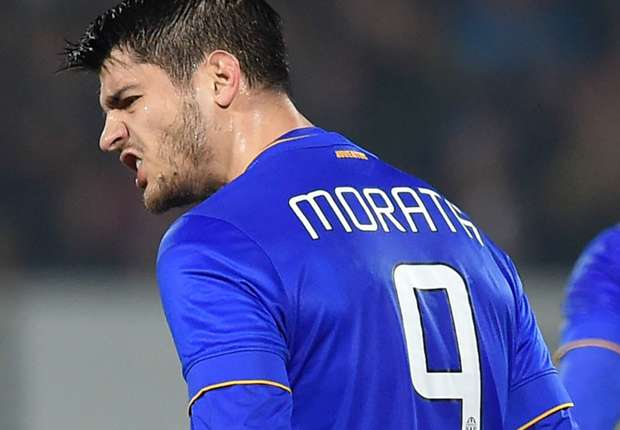alvaro-morata-cesena-juventus-serie-a_18f84cg682l3y1v65hvjm8978f.jpg