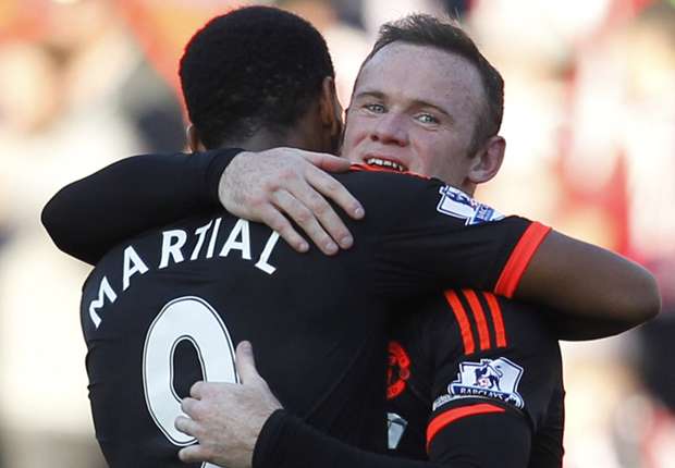 wayne-rooney-manchester-united-english-premier-league_1xy2megzi48cq11szasb8sqnys.jpg