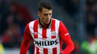 Santiago Arias PSV Eindhoven