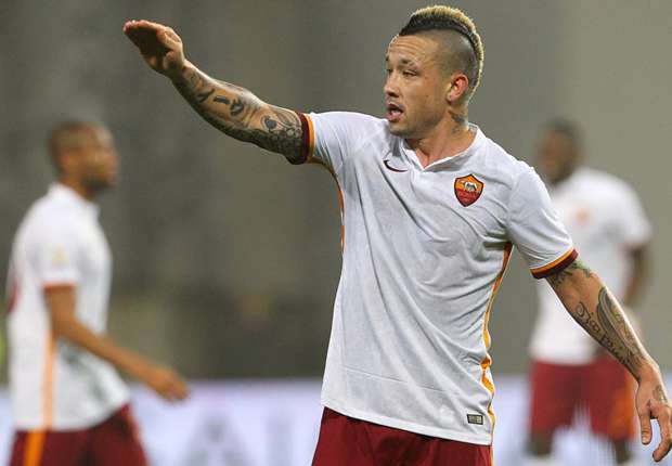 radja-nainggolan-as-roma_l66fnoovzym21p9a5a718nw3q.jpg