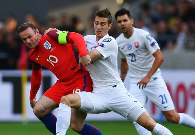 wayne-rooney-england_1u0zzggecozcu1755xmfrxofi2.jpg