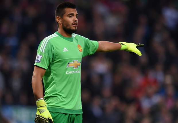 sergio-romero-manchester-united_1vhvhtwm1vbip1bbbn09d1mcoj.jpg