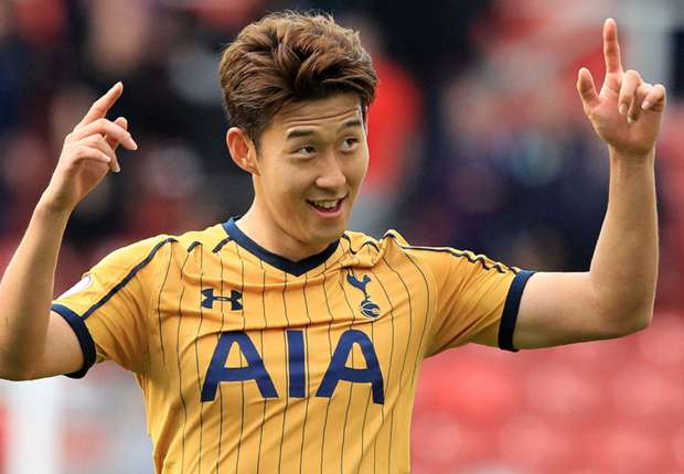 son-heung-min-tottenham_ras5wonmmrk015qqcnbqrdtvp.jpg