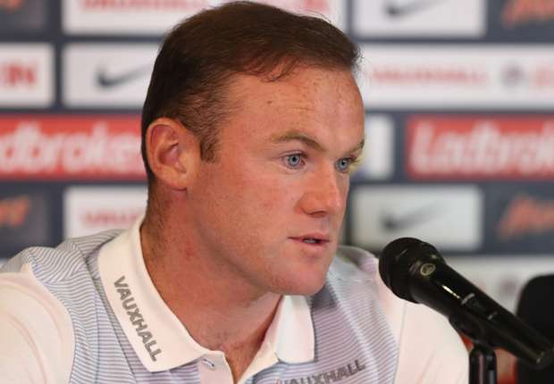 wayne-rooney-england_18afvbh61yat81hwj28ca0bpll.jpg