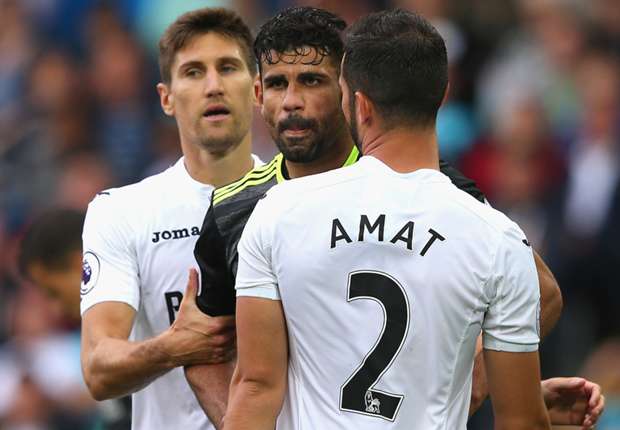 diego-costa-chelsea_toahrd3d8gzf1r1i09m7ovb5c.jpg