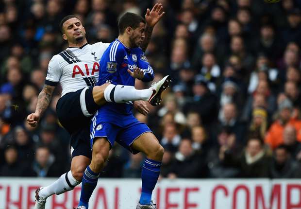 kyle-walker-eden-hazard-tottenham-chelsea-english-premier-league_1d6vlr2pdsz2v1hez3wbbzn3f0.jpg