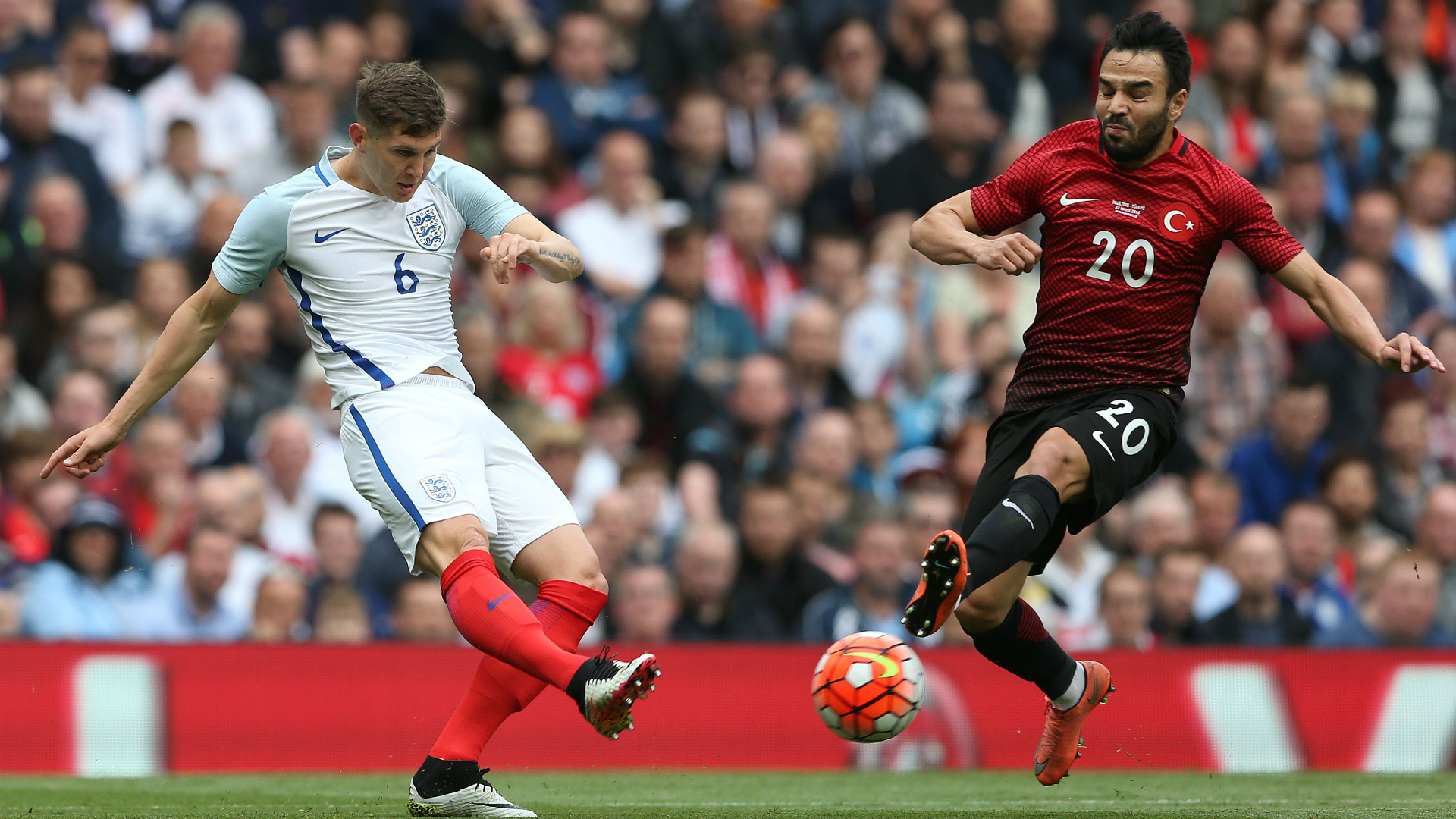 Родри сборная испании. Can player. Максимальная скорость мбаппе. Занятие музыкой на английском. Слайды по английскому языку.