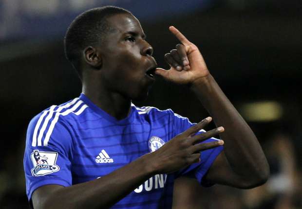 kurt-zouma_17rrua2d2bd8f1as4vmju33iqo.jpg