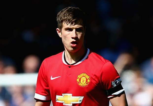 paddy-mcnair-manchester-united_31ff4p89y86o1ro4717fvejvy.jpg