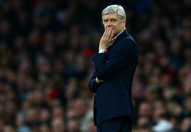 hd-arsene-wenger-arsenal-chelsea-24012016_vljvcstcekyh137so3hntyi9i.jpg
