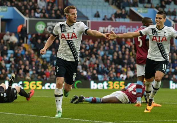 harry-kane_7igq8l0pd12g1w9bnpvna2g00.jpg