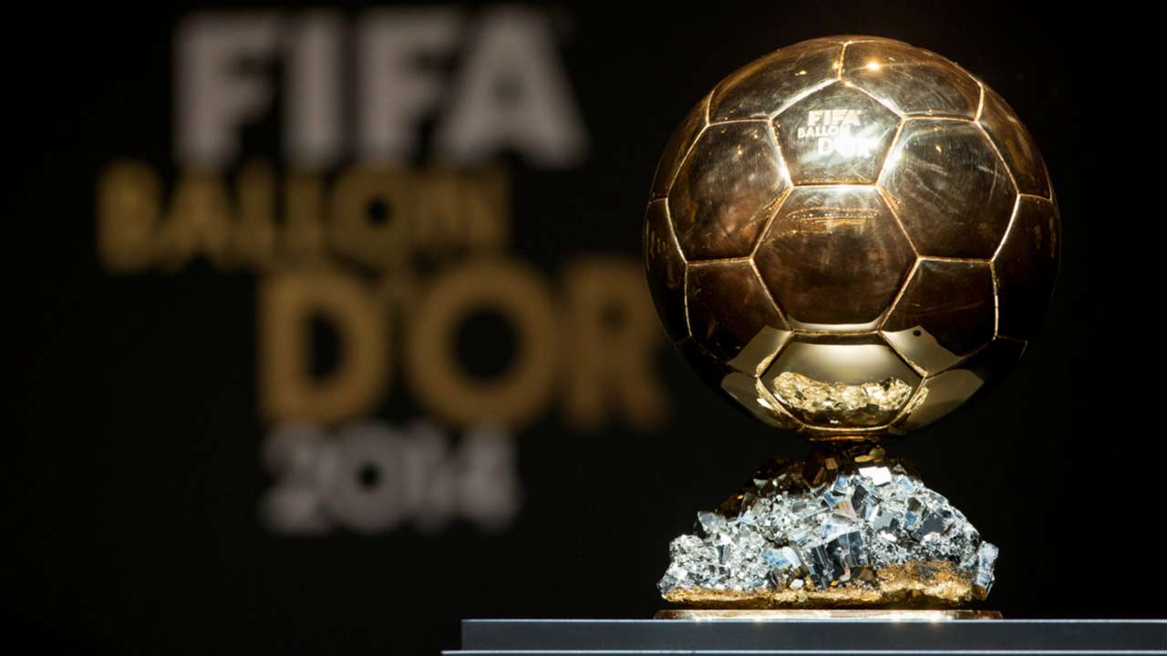 15年のfifaバロンドール 15 Fifa Ballon D Or Japaneseclass Jp