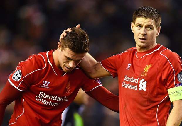 jordan-henderson-steven-gerrard-liverpool_tiheyajvb2a1rh8mb926xj0l.jpg