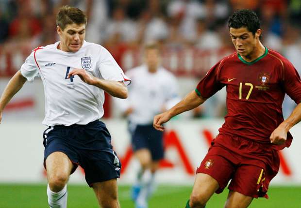 steven-gerrard-england-cristiano-ronaldo-portugal-2006_7ltablp1j36y1aoadfwsc7wmm.jpg