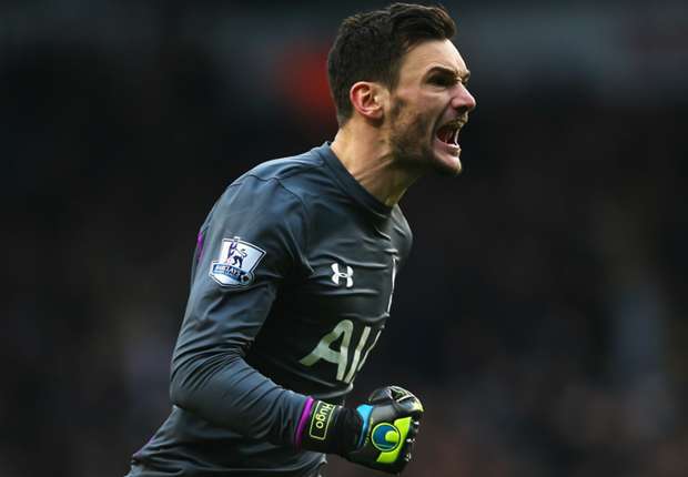 hugo-lloris_19uu0k4lthz3q1682hkrb8e8d8.jpg