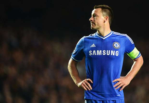 john-terry_1uvgtz4ct84sl13sccombb0wax.jpg