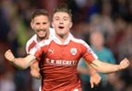 Daniel Crowley