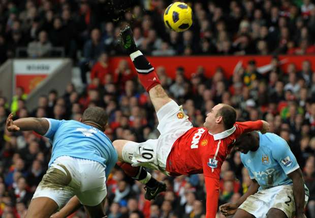 wayne-rooney-manchester-united-manchester-city-premier-league-12022011_yv59t8i6tu1n1qgg92qfapjda.jpg