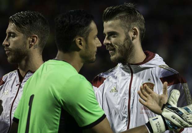 david-de-gea-keylor-navas-spain-costa-rica-11062015_1l1wgs4o6iox51etxb7rso1epk.jpg