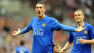 Federico Macheda