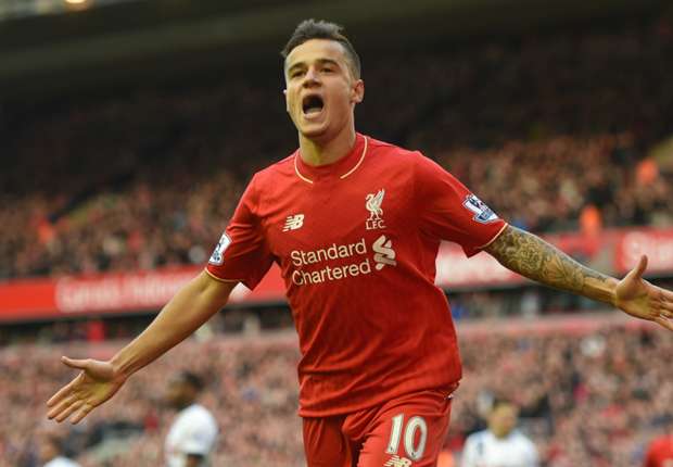 premier-league-team-of-the-weekend-phillippe-coutinho_1axsqm3lit9fx12mm4roq35fo1.jpg