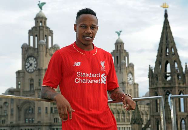 nathaniel-clyne-liverpool-signing_1d7o5hy8ff6y11ktx49funferd.jpg