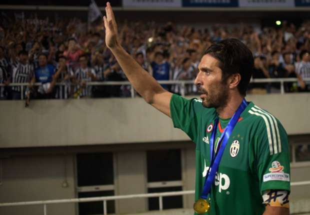 buffon_11t81sliop0a01u2weg5cdo1wr.jpg