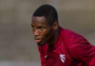 Diafra Sakho