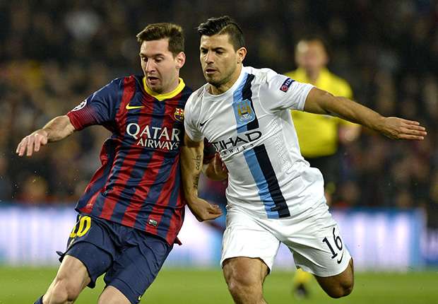 lionel-messi-barcelona-sergio-aguero-manchester-city-champions-league-03122014_oz5hjuvhn9to128g5r5p7sh3h.jpg