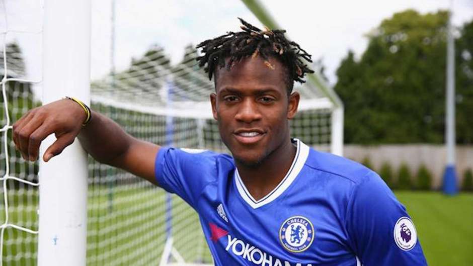 Image result for michy