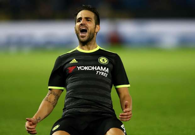 cesc-fabregas-efl-cup-leicester-v-chelsea-200916_81gdj8zqc6pd19zpcbdt709cs.jpg