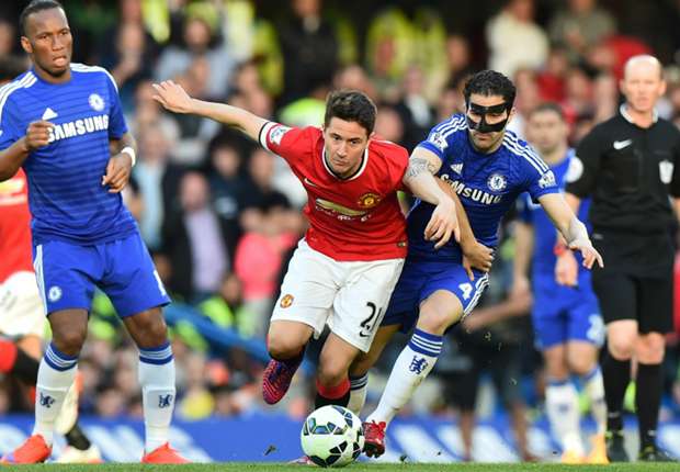 ander-herrera-cesc-fabregas-chelsea-manchester-united-18042015_2ibkuxdm2ub61ujrktb3bxykm.jpg