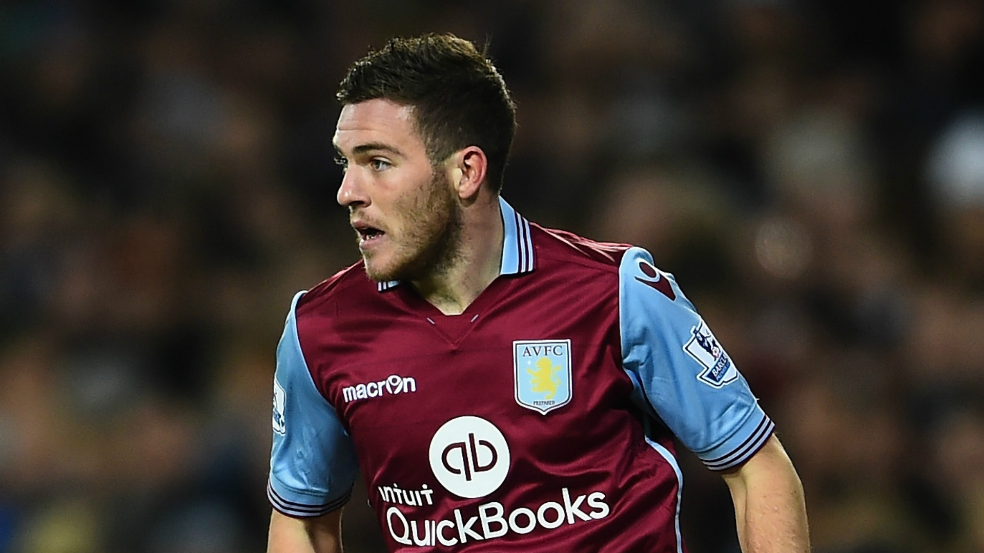 Fiorentina, è fatta per Veretout: centrocampista in arrivo dall'Aston Villa Fiorentina, è fatta per Veretout: centrocampista in arrivo dall'Aston Villa