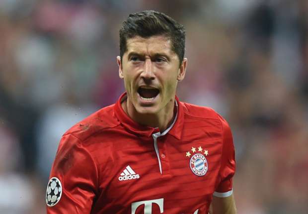 hd-robert-lewandowski_14xpgadx2pbd21p4fu842vjtjl.jpg
