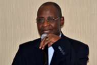 Aminu Maigari