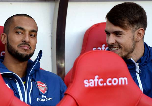 hd-theo-walcott-aaron-ramsey-arsenal-premier-league_qcpnsc56l3gh1q08xq3y22ueg.jpg