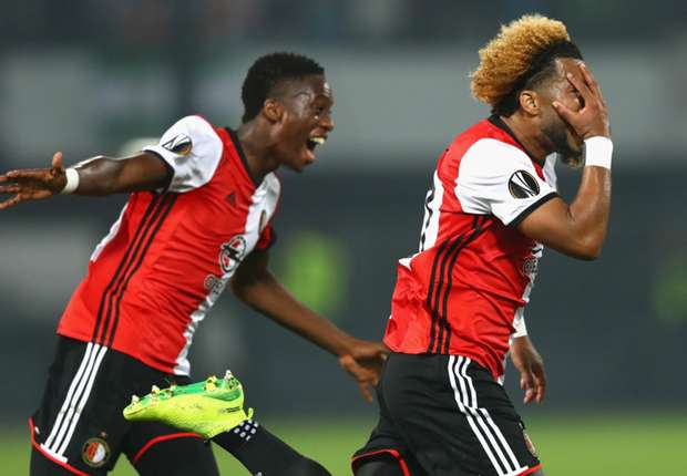 hd-tonny-vilhena-feyenoord-man-utd_16tcde3wk6x841tc8hvduj5eid.jpg