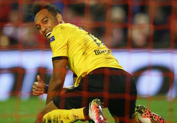 hdp-pierre-emerick-aubameyang-borussia-dortmund-europa-league-14042016_1qp83onug9vdz1vliir8z6ivzd.jpg