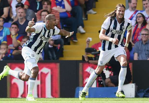 crystal-palace-west-brom-13082016_12x8zk4dur3ey1ruur3a5c4g1o.jpg