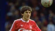 Peter Beardsley | Liverpool