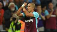 Sofiane Feghouli