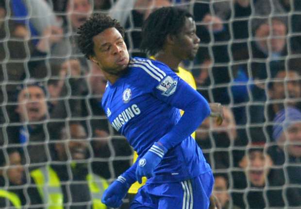 loic-remy_5fnyk7gl0idf1tb8xvrxsv9zw.jpg