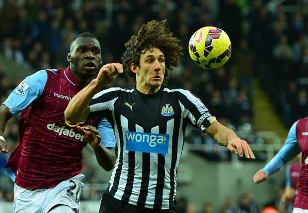 fabrizio-coloccini_fjnvtn3zfk9t1dvi7t4ufomig.jpg