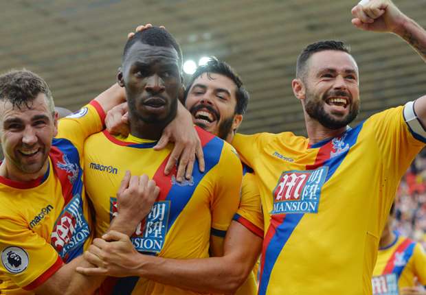 hd-christian-benteke-crystal-palace-premier-league-24092016_i1fr6phj1y2nzpkg0wvii2w5.jpg