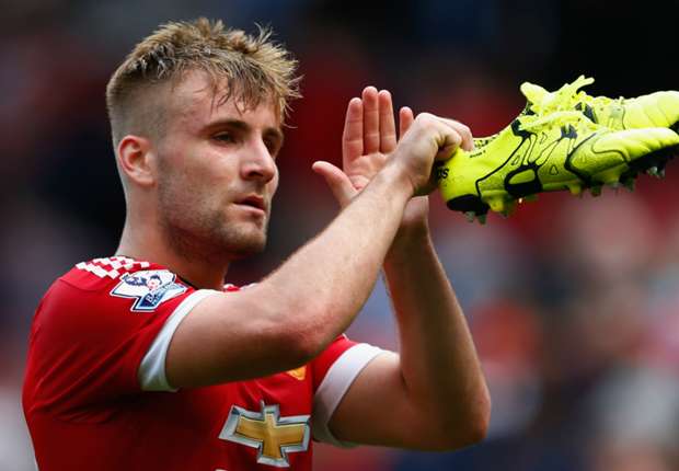 luke-shaw_1nyb8wdvqge421q1cnlupx2fdw.jpg
