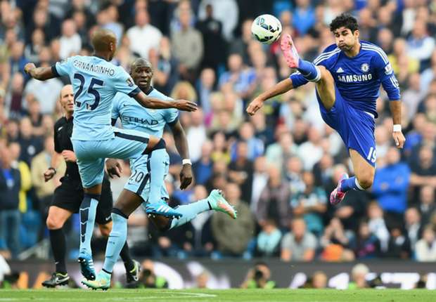 diego-costa-fernandinho-manchester-city-chelsea_qh4t0fyordje1habq1l6wtw3e.jpg